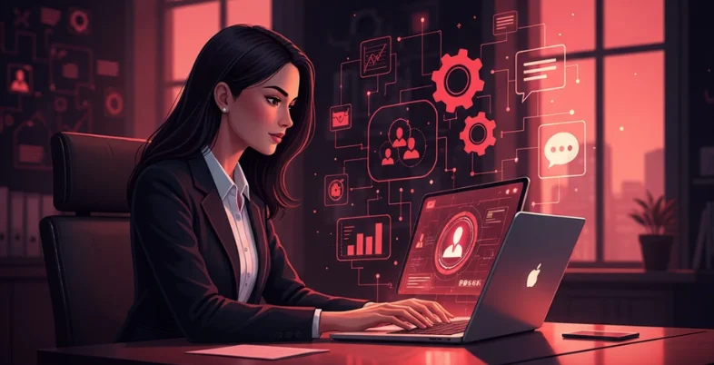 Online HR Education What Makes it Different