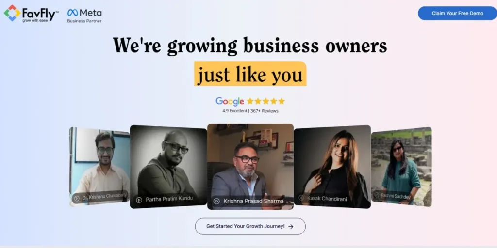 SEO Company in Kolkata