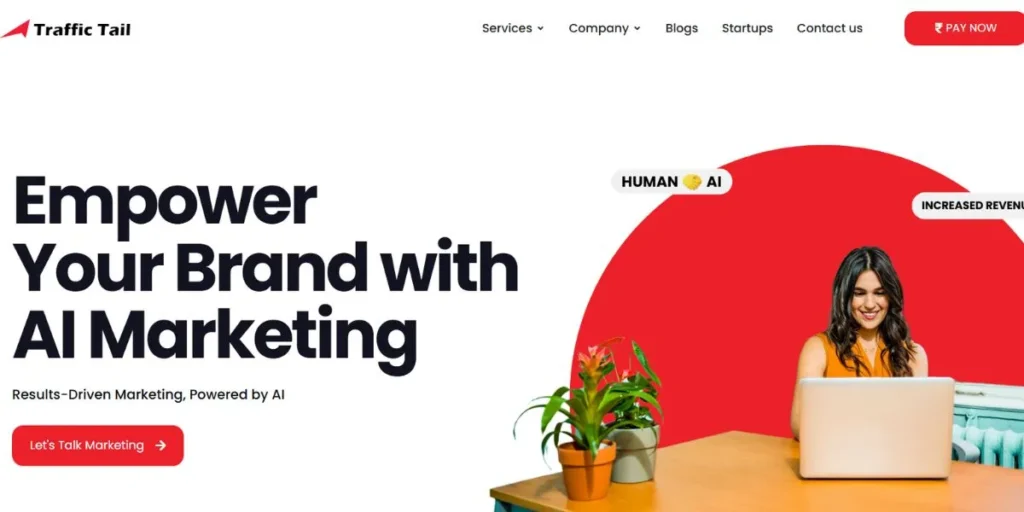 SEO Company in Kolkata