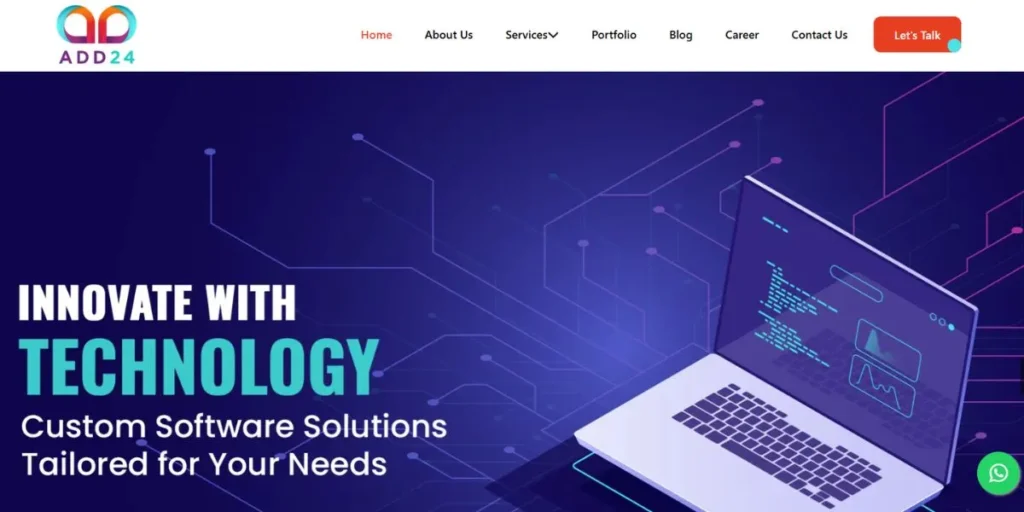 SEO Company in Patna