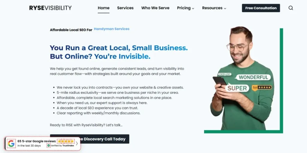 SEO Company in Patna