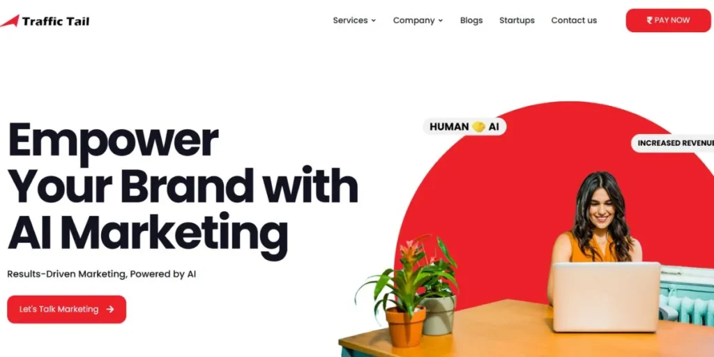 SEO Company in Patna