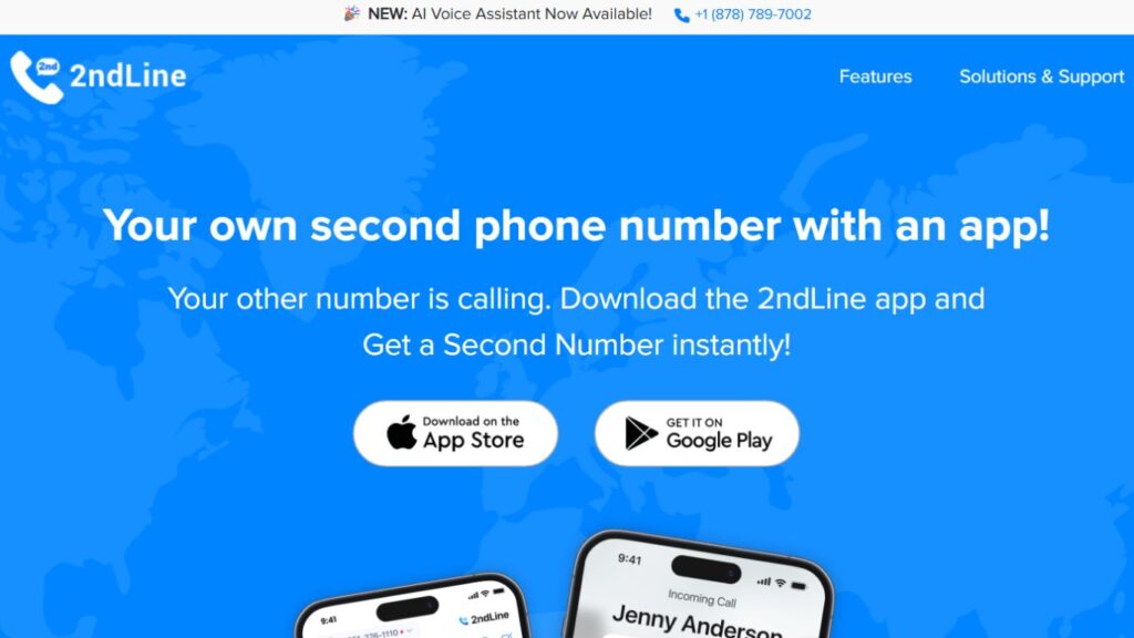 TextNow Alternatives