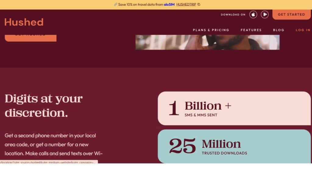 TextNow Alternatives