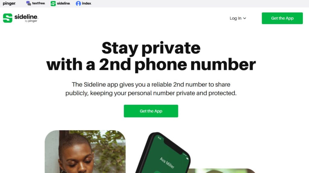 TextNow Alternatives
