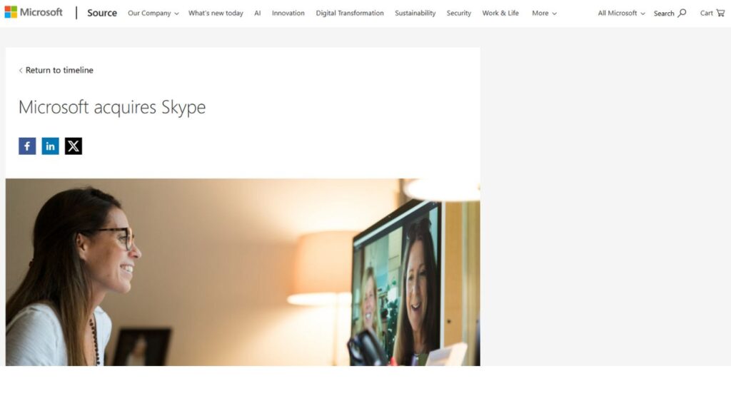 TextNow Alternatives