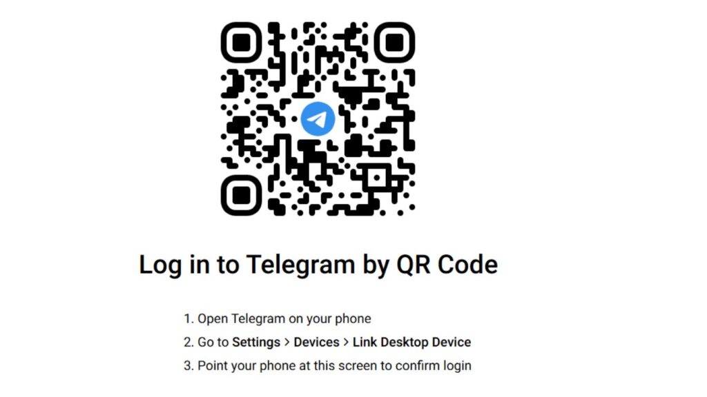 TextNow Alternatives