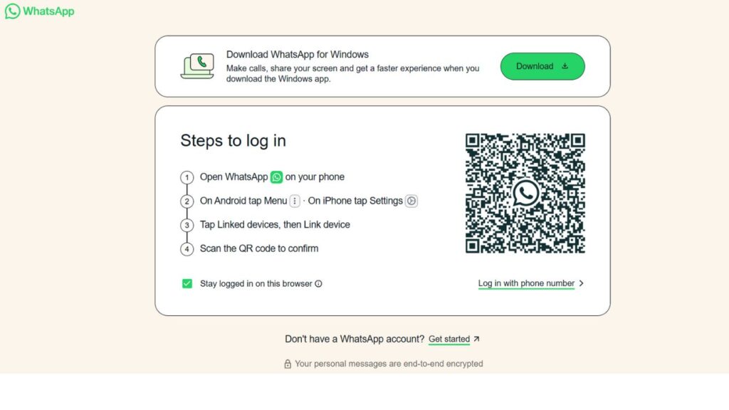 TextNow Alternatives