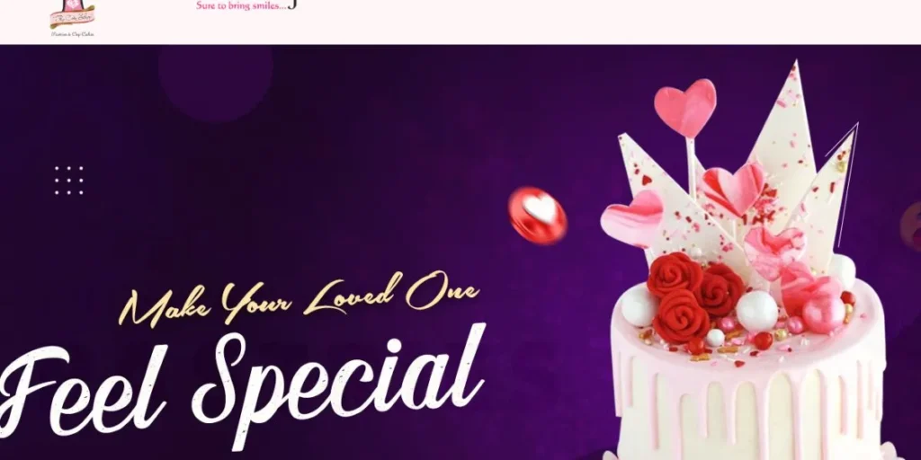 Bakery franchise in india