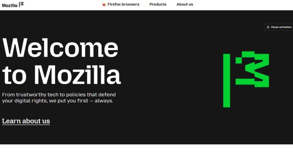 Alternative Browsers to Chrome
