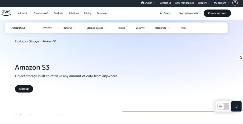 Best PDF Sites for Uploading Ebooks