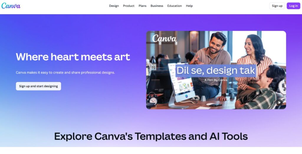 Best PDF Sites for Uploading Ebooks