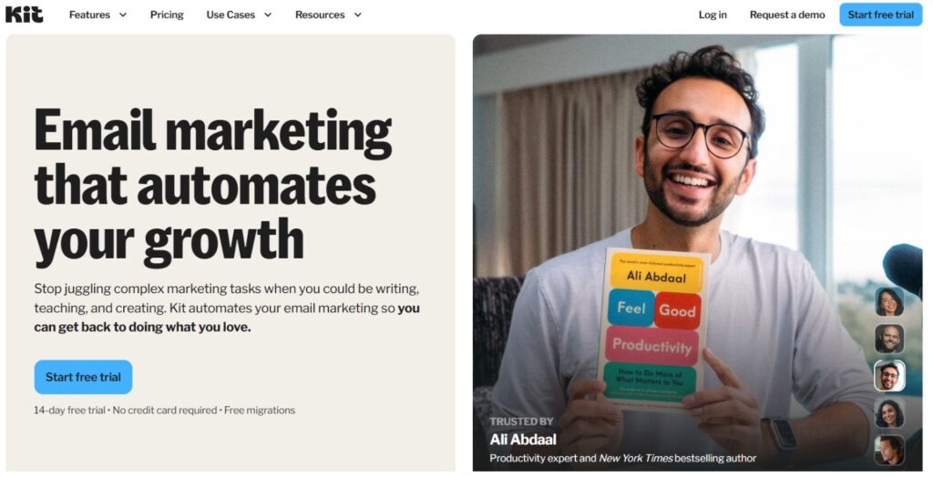 Best PDF Sites for Uploading Ebooks