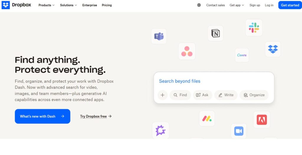 Best PDF Sites for Uploading Ebooks