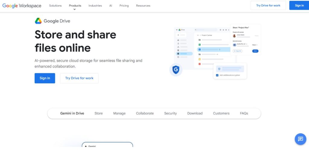 Best PDF Sites for Uploading Ebooks