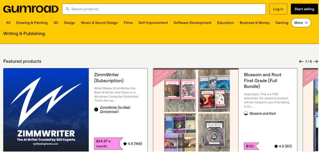 Best PDF Sites for Uploading Ebooks