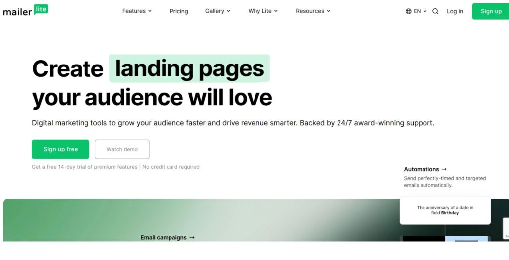 Best PDF Sites for Uploading Ebooks