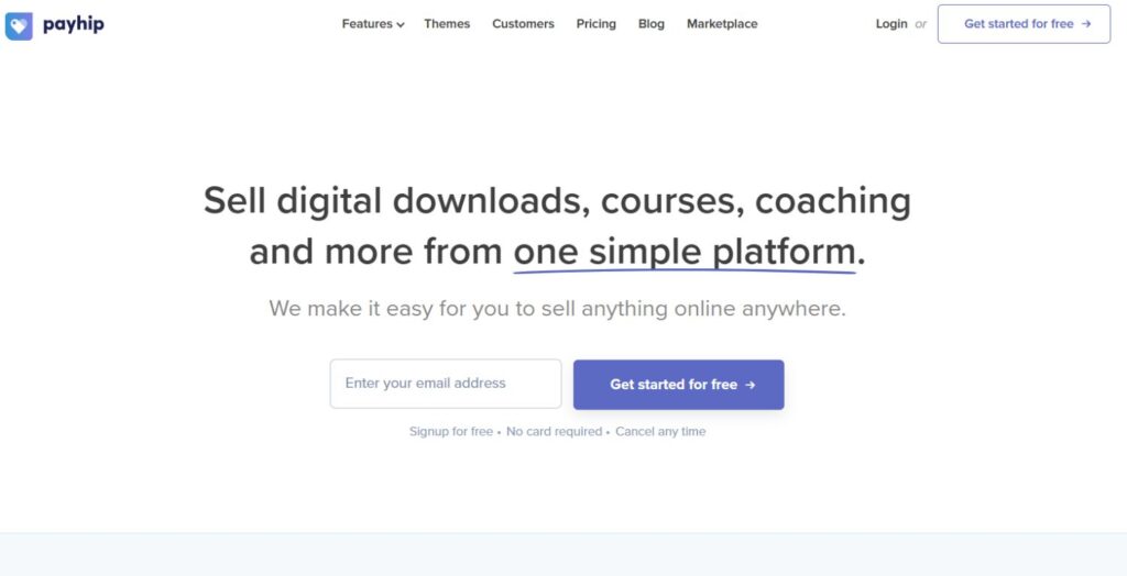Best PDF Sites for Uploading Ebooks