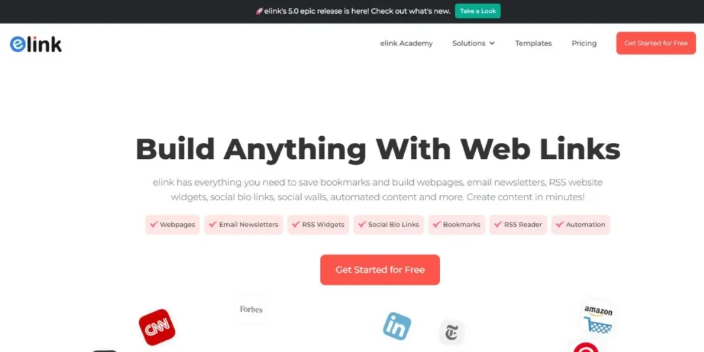 Browser Extensions to Speed Up Social Bookmarking