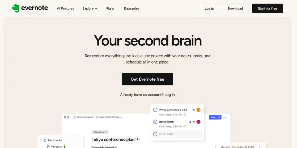 Browser Extensions to Speed Up Social Bookmarking