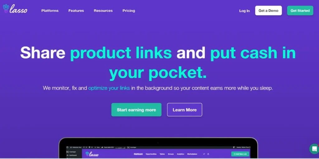 Browser Extensions to Speed Up Social Bookmarking