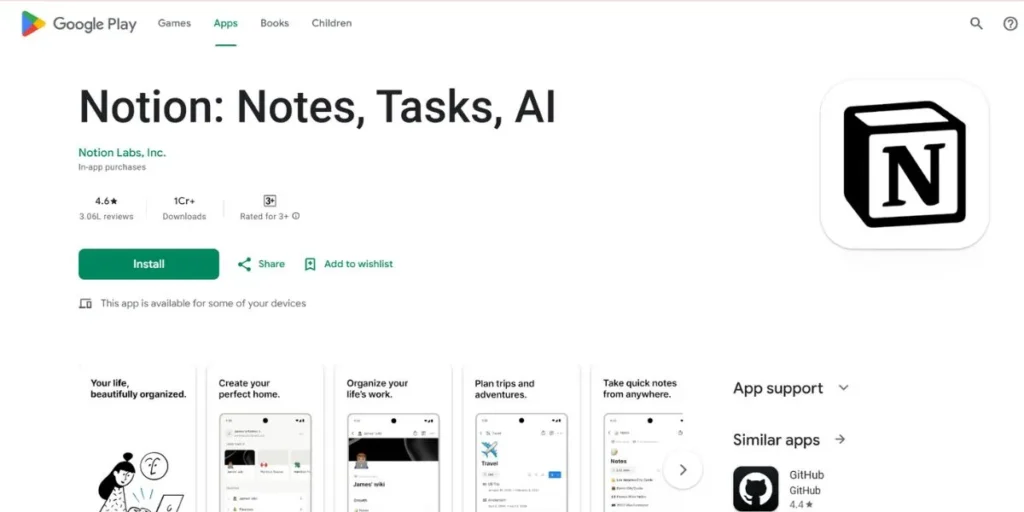 Browser Extensions to Speed Up Social Bookmarking