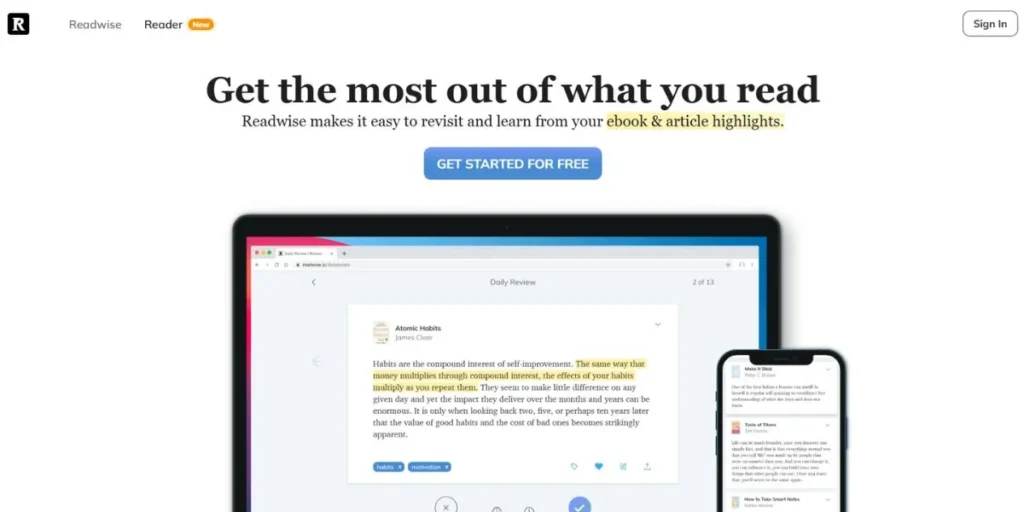 Browser Extensions to Speed Up Social Bookmarking