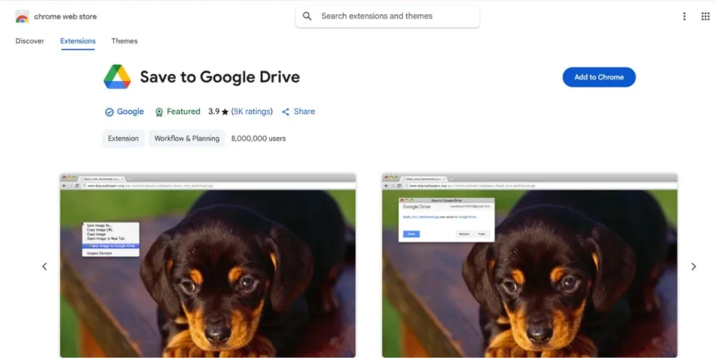 Browser Extensions to Speed Up Social Bookmarking