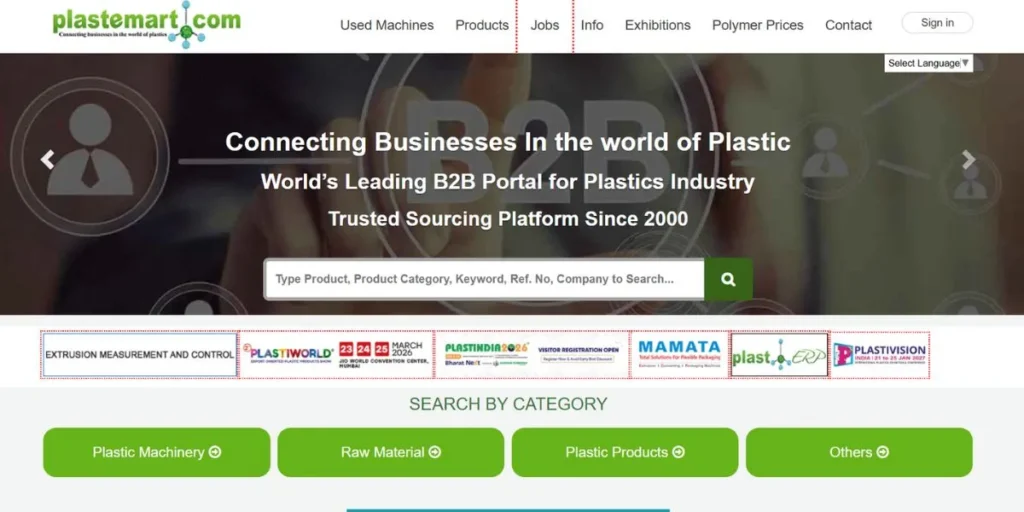 Canteen Management Software