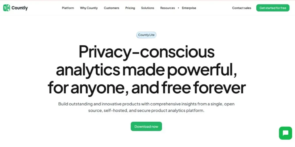 Open Source SEO Tools