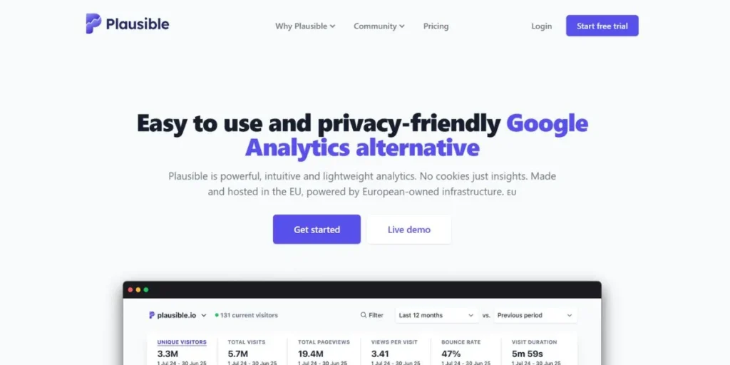 Open Source SEO Tools