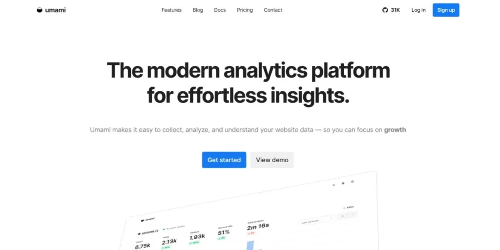 Open Source SEO Tools