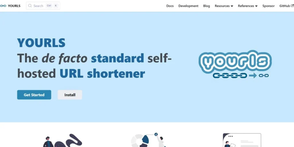 Open Source SEO Tools