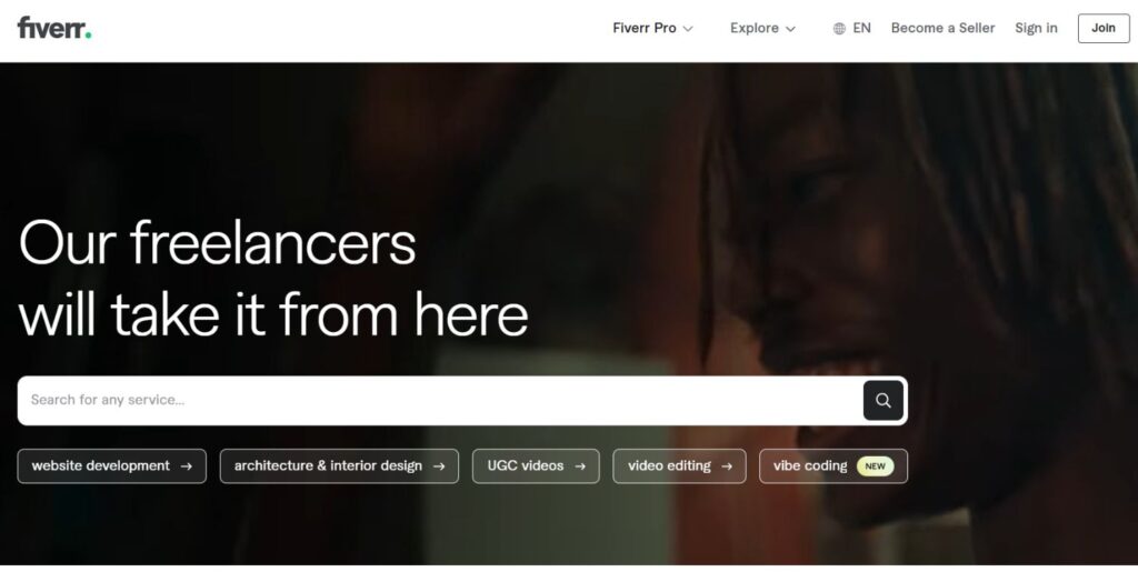 Platforms to Submit Logo Designs