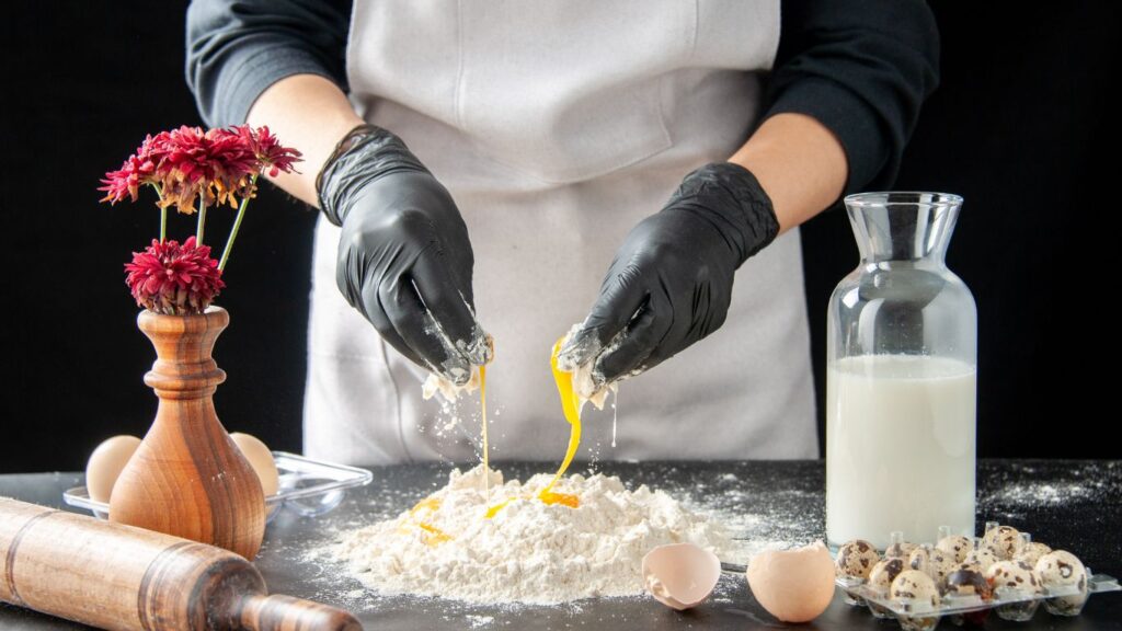 Professional Courses After 12th