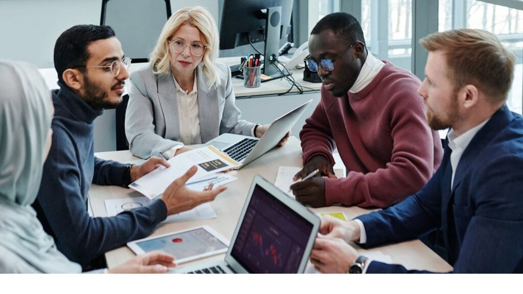 Professional Courses After 12th