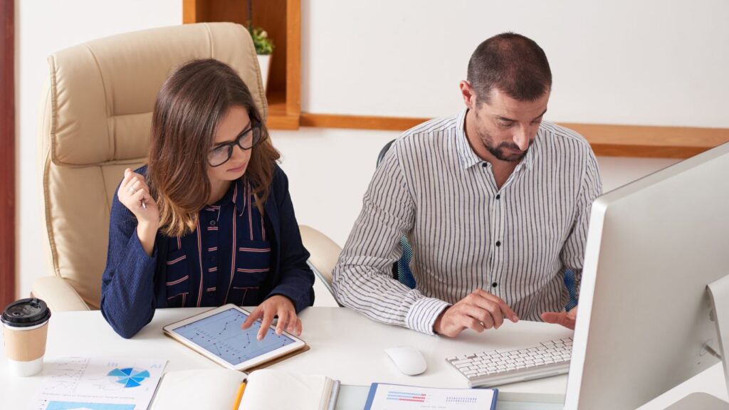 Professional Courses After 12th