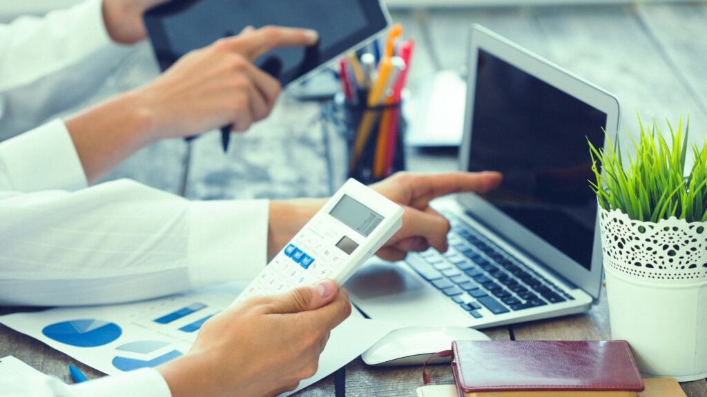 Professional Courses After 12th