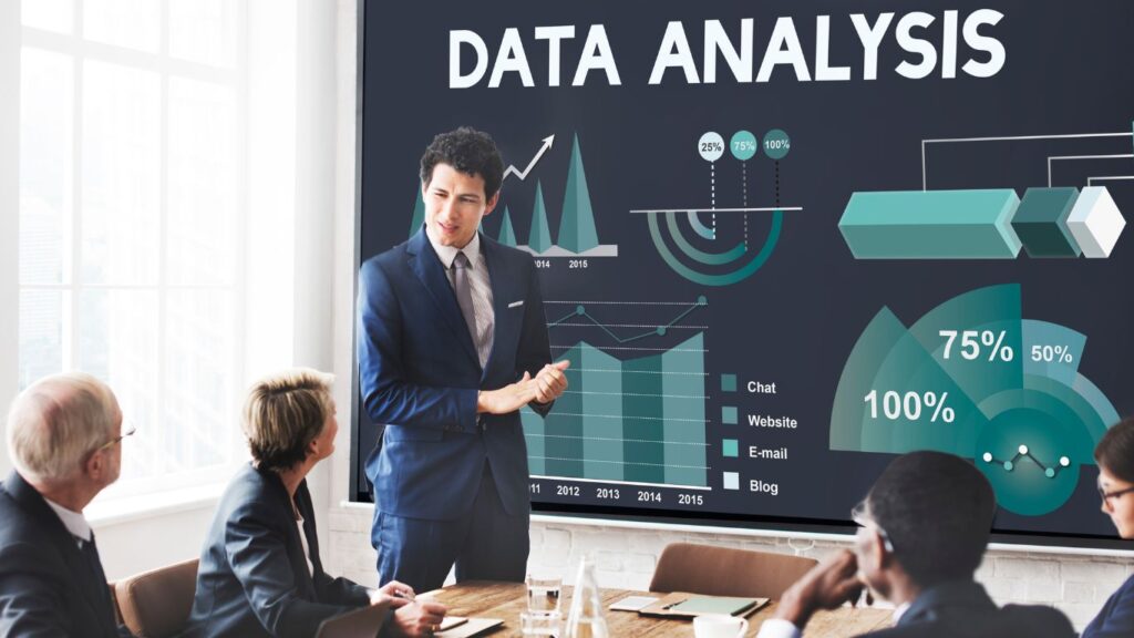 Professional Courses After 12th