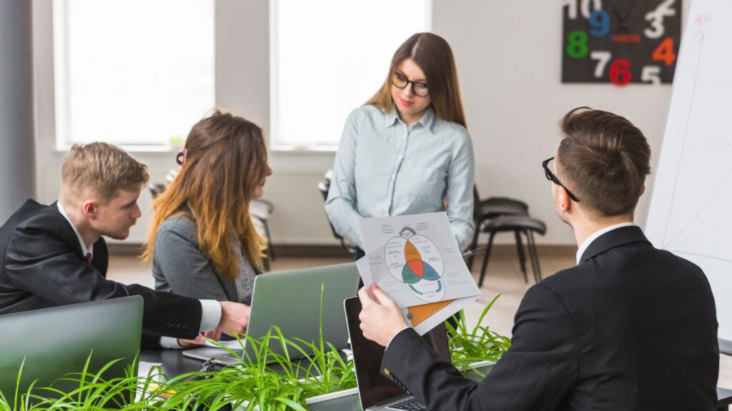 Professional Courses After 12th