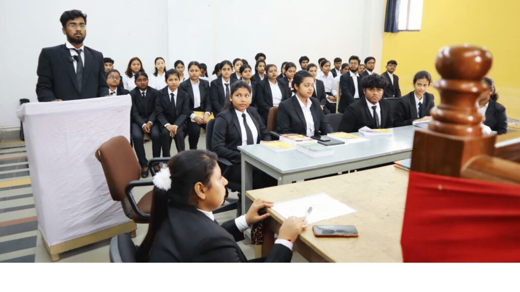 Professional Courses After 12th