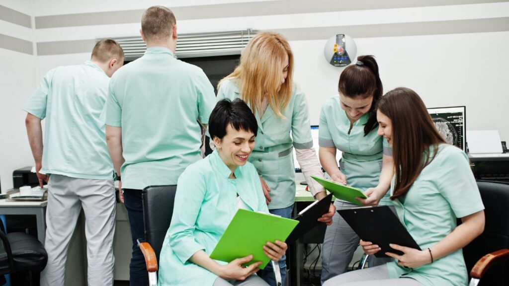 Professional Courses After 12th