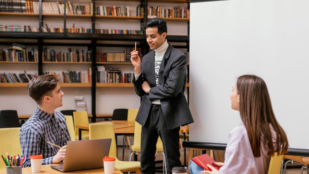 Professional Courses After 12th