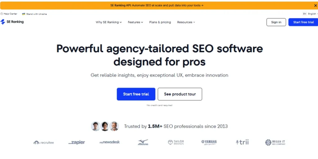 Spam Score Checker Tools