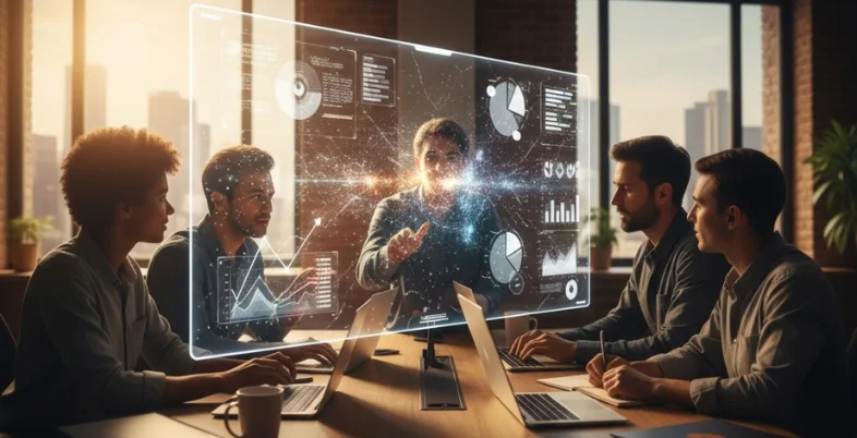 Turn Campaign Post‑Mortems Into Storytelling Sessions