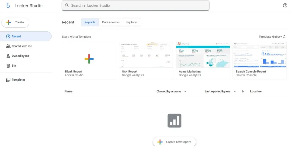 White Label SEO Software
