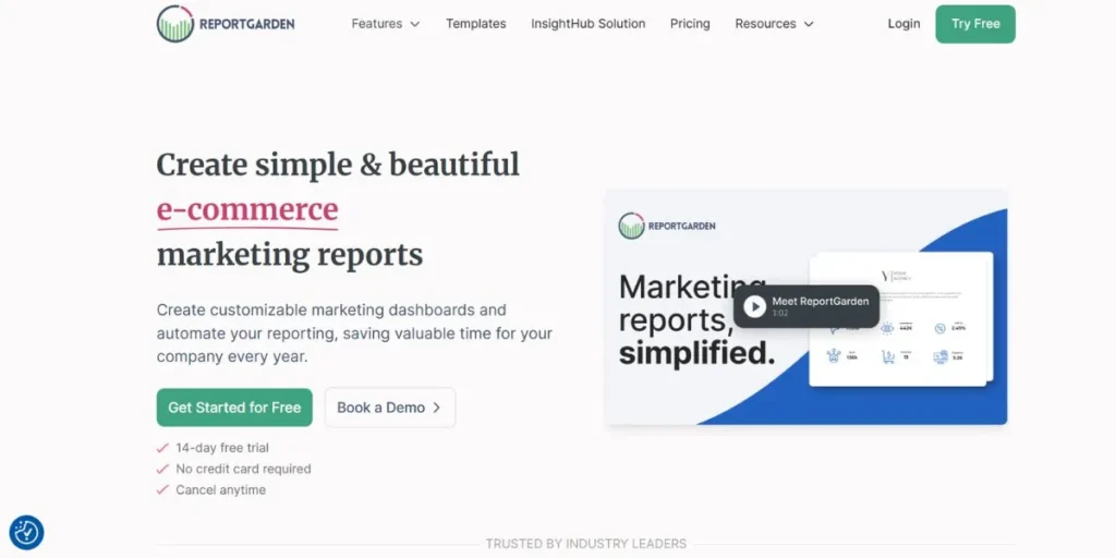 White Label SEO Software