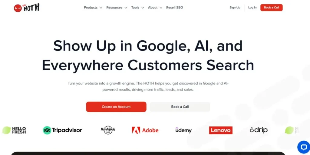 White Label SEO Software