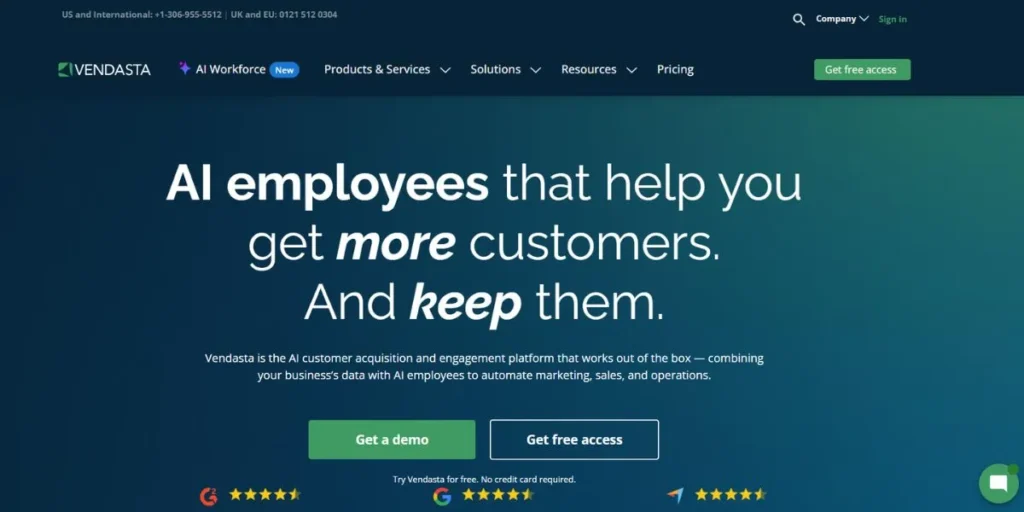 White Label SEO Software