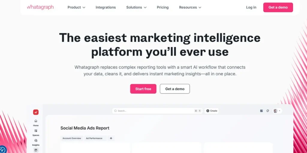 White Label SEO Software